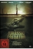Jurassic Predator