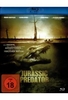 Jurassic Predator