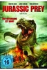 Jurassic Prey