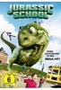 Jurassic School