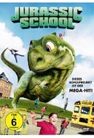 Jurassic School
