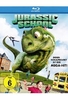 Jurassic School