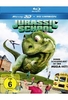 Jurassic School (inkl. 2D-Version)