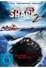 Jurassic Shark 2