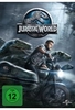 Jurassic World