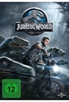 Jurassic World