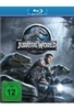 Jurassic World