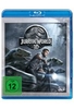 Jurassic World