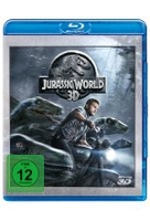 Jurassic World