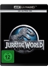 Jurassic World