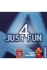 Just 4 Fun