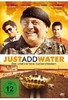 Just Add Water