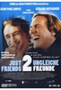 Just Friends - 2 ungleiche Freunde