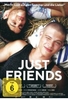 Just Friends (OmU)