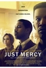 Just Mercy
