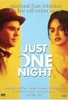 Just one Night