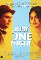 Just one Night