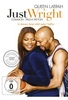Just Wright