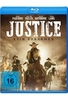 Justice - Kein Erbarmen