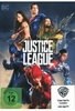 Justice League