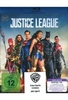 Justice League