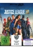Justice League