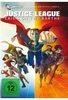 Justice League: Crisis on Two Earths