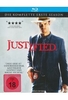 Justified - Season 1 [3 BRs]