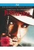 Justified - Season 2 [3 BRs]