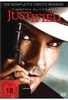 Justified - Season 2 [3 DVDs]