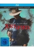 Justified - Season 4 [3 BRs]