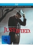 Justified - Season 5 [3 BRs]