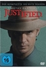 Justified - Season 6 [3 DVDs]
