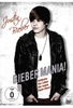 Justin Bieber - Bieber Mania!