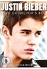 Justin Bieber - Collectors Box [2 DVDs]
