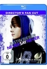 Justin Bieber - Never Say Never - Directors Fan Cut [DC]