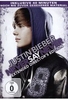 Justin Bieber - Never Say never - Extended Directors Edition