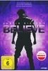 Justin Biebers Believe