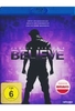 Justin Biebers Believe