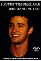 Justin Timberlake - Just Hanging Out/Interviews