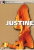 Justine - Liebestoll