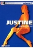 Justine - Sklavinnen der Lust