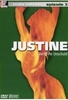 Justine - Verführte Unschuld