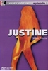 Justine - Wilde Träume