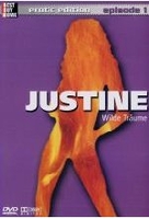 Justine - Wilde Träume