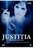 Justitia - Blinde Göttin [2 DVDs]