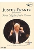 Justus Frantz - First Night Of the Proms