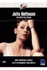 Jutta Hoffmann - DEFA-Edition [4 DVDs]