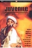Juvenile - Uncovered