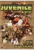 Juvenile & UTP - Live from St. Louis